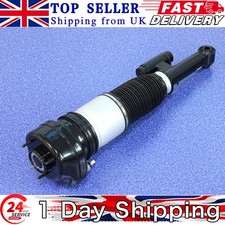 Per BMW Serie 7 G11 G12 740i 750i 730 Puntone Ammortizzatore Sospensione Aria Posteriore Destro EDC