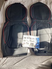 Universal Car Seat Covers ￼