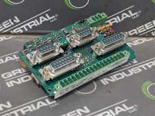 USED Mannesmann Rexroth VT-HNC100-1-11/CBS1 S...