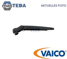 V40-0815 WISCHARM SCHEIBENREINIGUNG VAICO FÜR OPEL ASTRA G