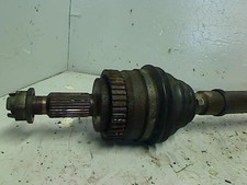 Cardan Renault ESPACE