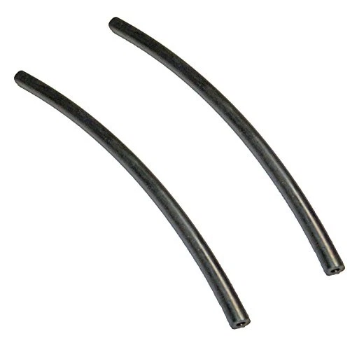 Homelite String Trimmer Replacement Rubber Tubing - 0745422-2PK - Image 2 of 2