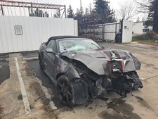 2018-2021 Ford Mustang Wheel 19x8-12 Aluminum 7 Spoke Black Id Jr3j1007fa 2018-2021 Ford Mustang Wheel 19x8-12 Aluminum 7 Spoke Black Id Jr3j1007fa