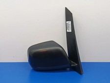 Retroviseur droit (ou coque) Toyota PREVIA