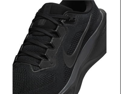 Nike Air Zoom Pegasus 41 Black Anthracite Shoes Sneaker FD2722-001