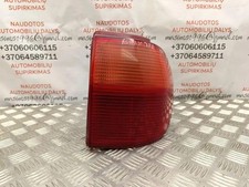 SEAT ALHAMBRA 7V8, 7V9 R�cklicht hinten links 1.89 Diesel 1997 31438817