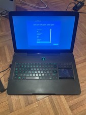 Razer Blade Pro Gaming Laptop RZ09-0117 17.3 ...