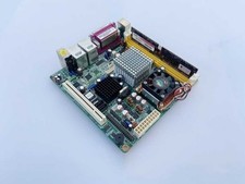 1PC AIMB-252G2-00A1E AIMB-252G2 industrial co...