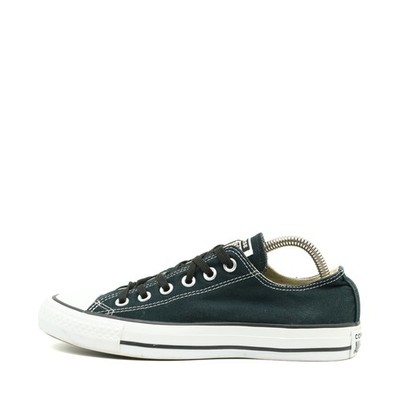 Converse Damen Chuck Taylor All Star Low Freizeitschuh Low-Top Sneaker EU 37.5
