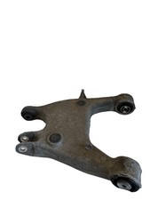 Triangle de suspension BMW 530