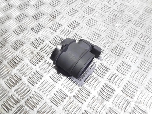 FIAT SCUDO Furgon 270, 272 Luftmassenmesser 9650010780 1.60 Diesel 29533076