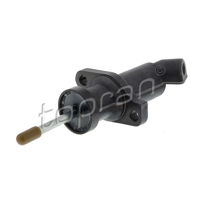 Cylindre récepteur d'embrayage de rechange pour corriger les fuites sur BMW E46