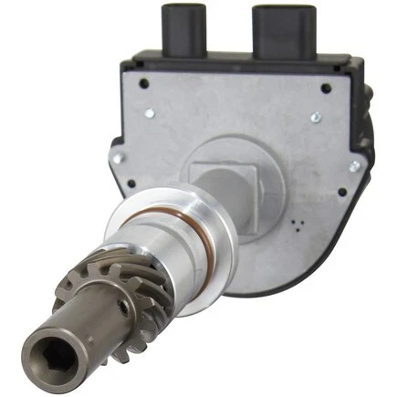 Spectra Premium GM17 分销商 — 第 3/4 张图片