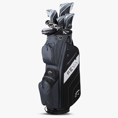 COVA　キャディバッグ Callaway RAZR LEGACY s-l400.jpg
