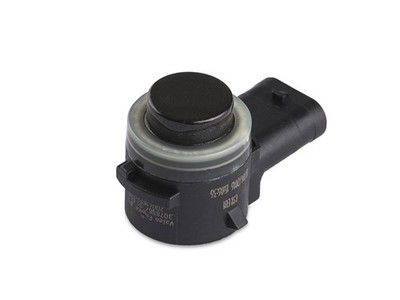 Valeo Parking Sensor fits BMW 66209274427 66202409650 66208062260 66207986029