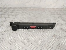 Clignotant Land Rover RANGE ROVER SPORT