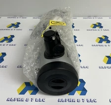 Celestron StarSense Explorer LT 114AZ Telescope - 22452 (TUBE ONLY)