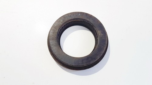 6n0412249c Federbeinstützlager Federbeinlager Vorne Linke 804152 DE1616962-84