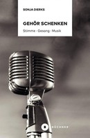 Sonja Dierks | GehöR Schenken | Taschenbuch | Deutsch (2020) | 94 S.