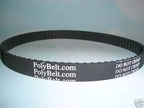 Craftsman 315 11720 belt deals