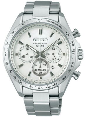 SEIKO SELECTION SBPY179 Raise the Future Special Edition Japan