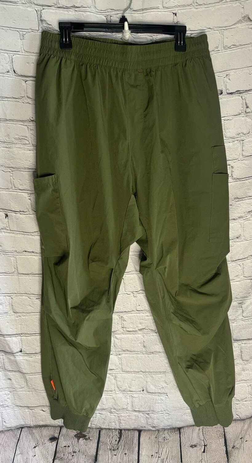 Seller photo, eBay