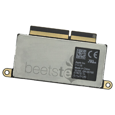 solid state drive for macbook solid state drive for macbook