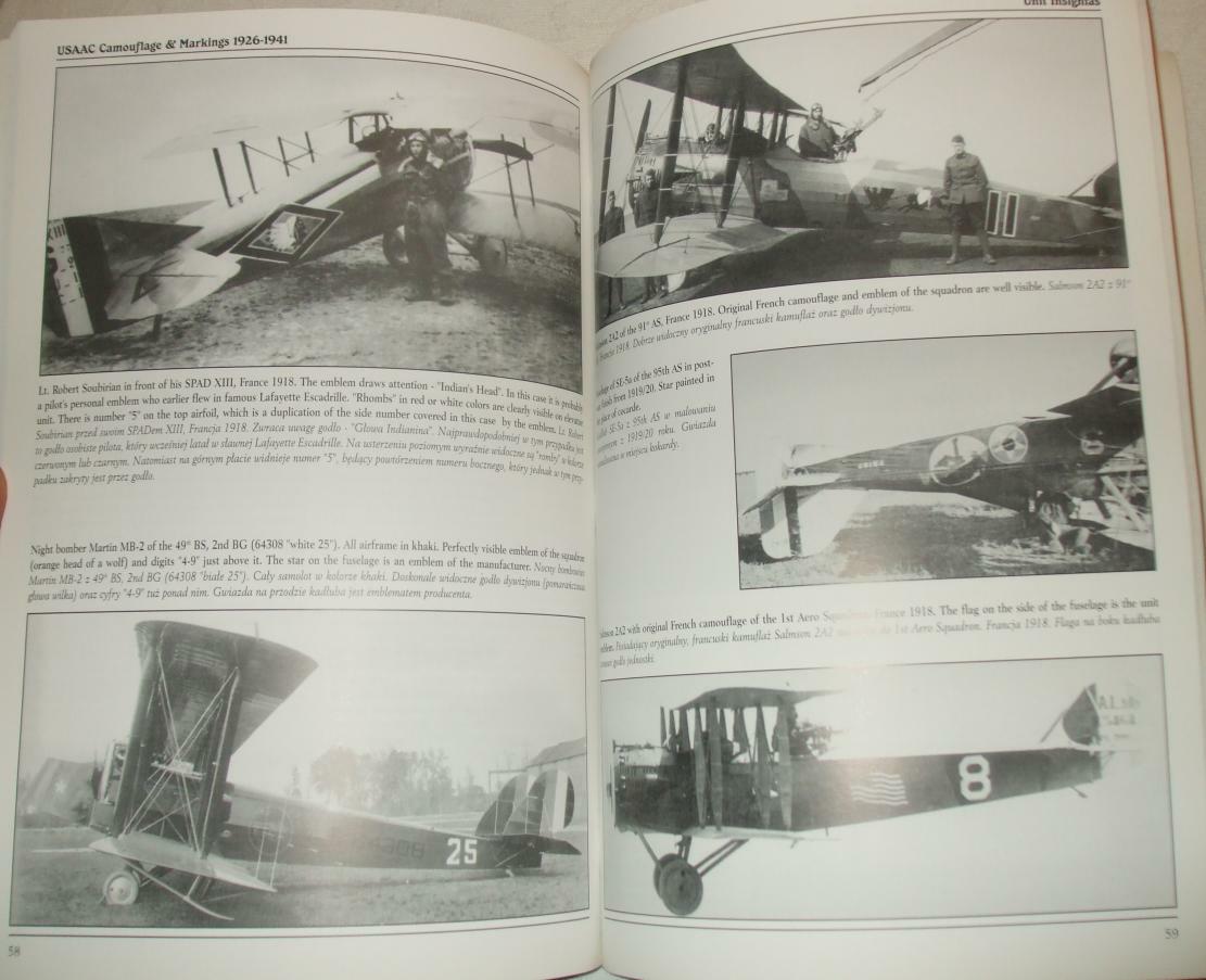 洋書 Camouflage and Markings Luftwaffe Camouflage and Markings 1933-1945 Photo Archive 1