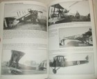 Foto 4 di 6