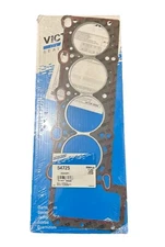 OEM Victor Reinz BMW Valve Cover Seal  NEW 54725 Germany