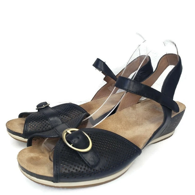 Dansko vanna best sale