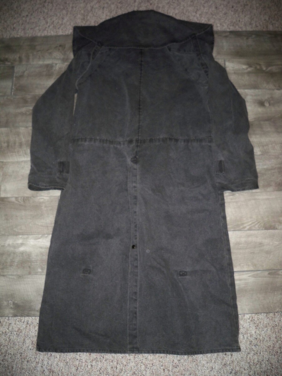 Veste Outback Brisbane – Boutique équestre Centor