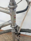 Picture 8 of 20