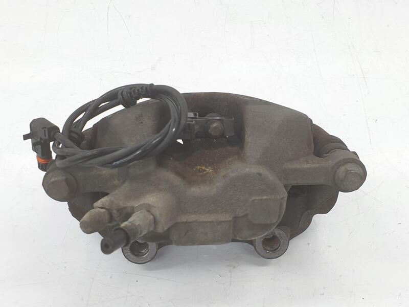 A2044214281 right front brake caliper for MERCEDES-BENZ CLASE GLK 