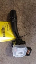 Column Switch Turn Signal With Automatic Lamps Fits 06-08 SONATA 35885