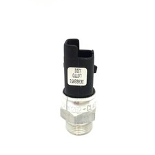 Sensore Temperatura Vaporizzatore BRC GPL GPL Autogas
