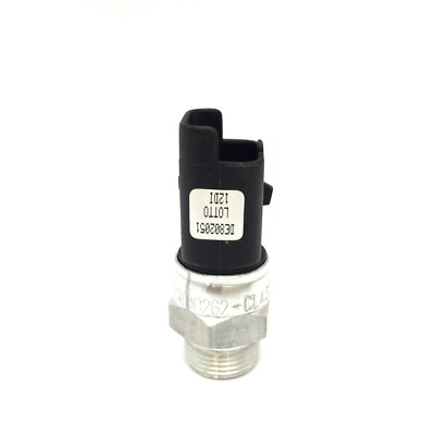 BRC Temperature Sensor Evaporator DE802051 LPG GPL LPG Genius MB and G Max