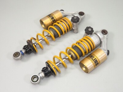 XJR1200/1300 ヤマハ純正Öhlins サスペンション s-l400.jpg