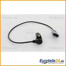 Pulse generator, crankshaft Triscan 885529110 for VW Bora Skoda