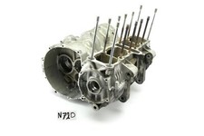 Yamaha XJ 900 4BB 1993 - Motorgehäuse Motorblock N72D