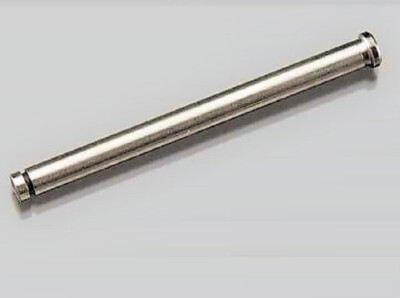 SPECIAL REAR HUB PIN EB-4 REPLACEMENT MODEL THUNDER TIGER PD0749