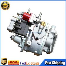 1pc Fuel Injection Pump 3096205 3088300 For Cummins K38 Engine