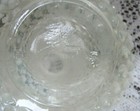 Bild 10 von 10