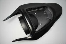 Codone Completo Grezzo / Carena Post per KAWASAKI ZX6R ZX-6R ZX6-R 2003-2004