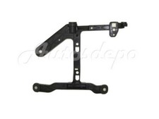 Front Bumper Fog Lamp Mounting Bracket Rh For Dodge Ram 1500 2013-2018 Front Bumper Fog Lamp Mounting Bracket Rh For Dodge Ram 1500 2013-2018
