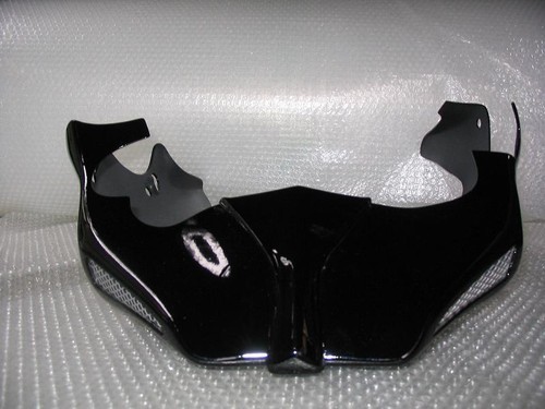 SABOT MOTEUR TOPMAX | Z 750 S (2003/2006) - Brut - Picture 5 of 6