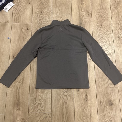 90 degrees by reflex Long Steve Size 14/16 - Picture 4 of 5