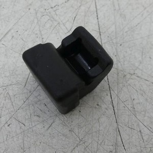 BMW R 1150 1100 R RT GS Nockenwellenlagerbock Gummipuffer Zylinderkopf B0596