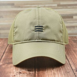 baseball caps for men with big heads