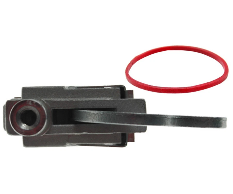 Drum Brake Wheel Cylinder fits 1954-1963 Morris Minor  RAYBESTOS - Image 2 of 3